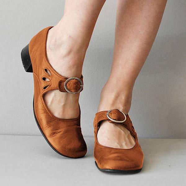 Ashley | Women's Comfortable Sandals with Adjustable Straps-The Yellow Prime