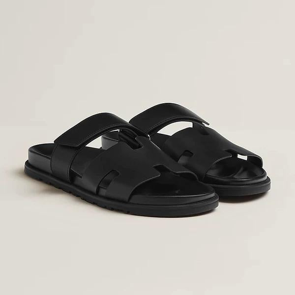 Kayla | Stylish Women's Sandals with Elegant Design-The Yellow Prime