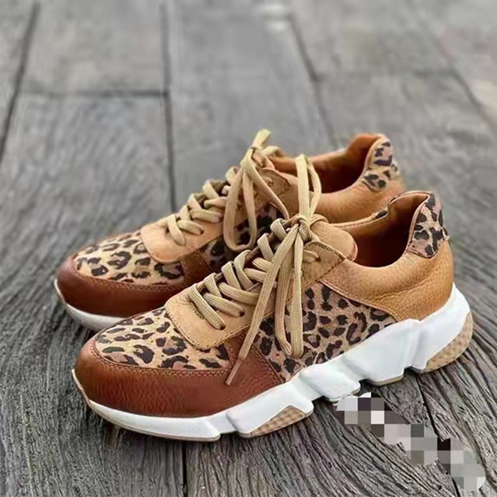 Stylish Women's Sneakers for a Modern Look-The Yellow Prime