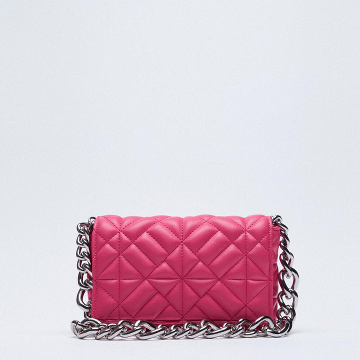 Lily | Women's Elegant Crossbody Bag for Trendy Style-The Yellow Prime