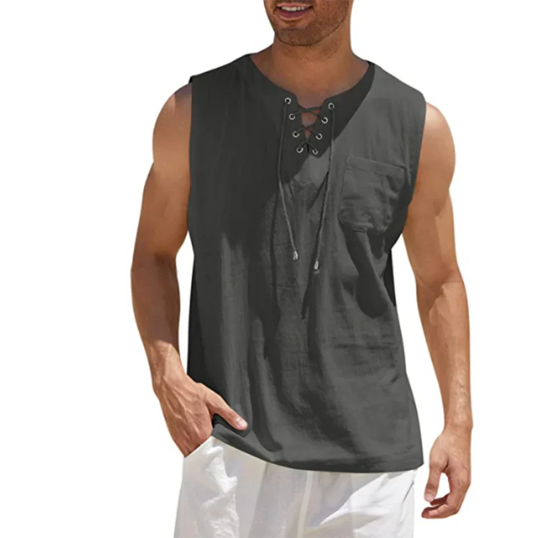 Men's Slim Fit Comfortable Shirt-The Yellow Prime