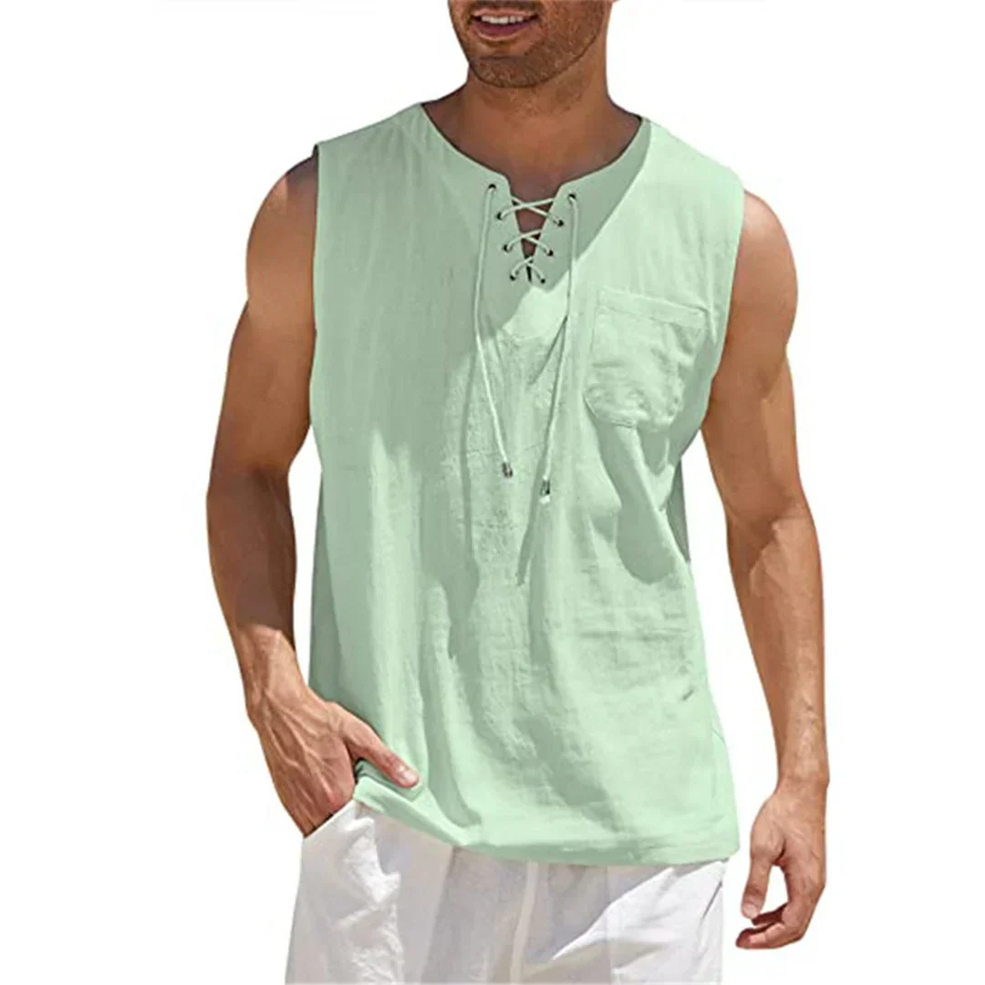 Men's Slim Fit Comfortable Shirt-The Yellow Prime