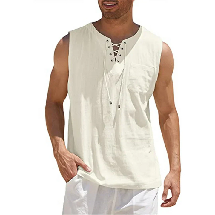 Men's Slim Fit Comfortable Shirt-The Yellow Prime