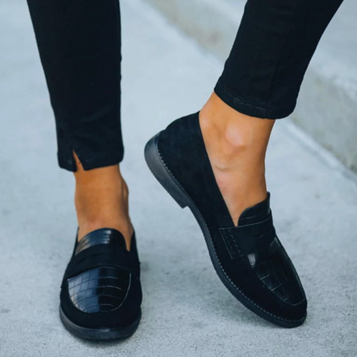 Men's Slip-On Clogs – Essential Seasonal Footwear-The Yellow Prime
