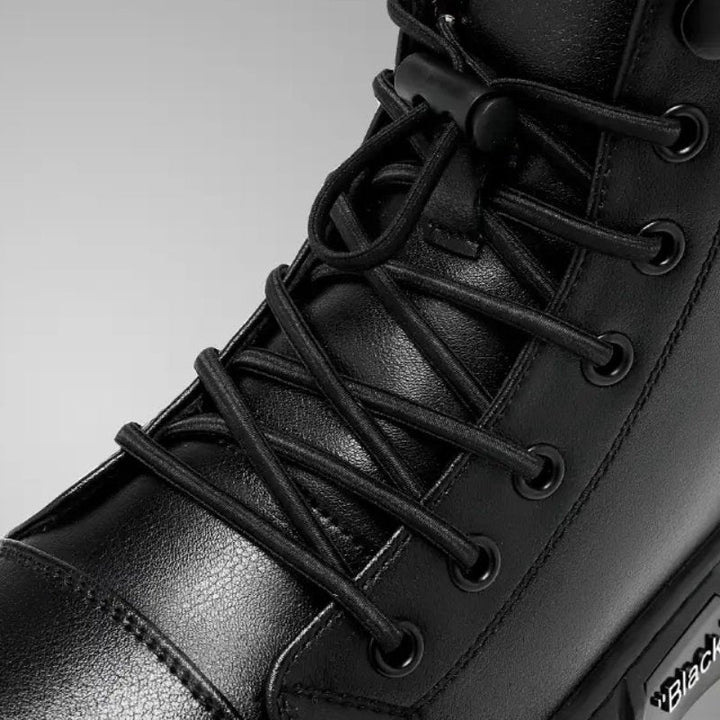 Men's Stylish Orthopedic Sneakers