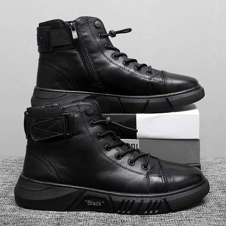 Men's Stylish Orthopedic Sneakers