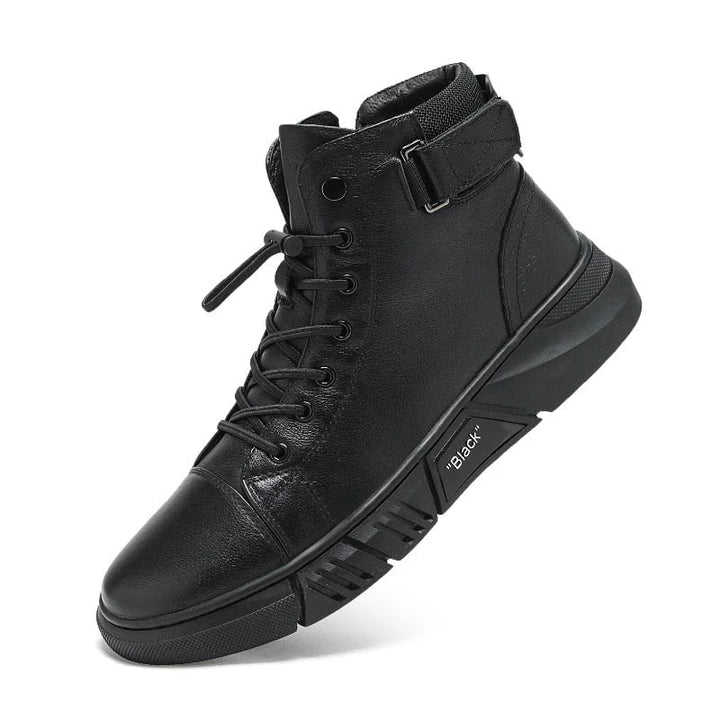 Men's Stylish Orthopedic Sneakers