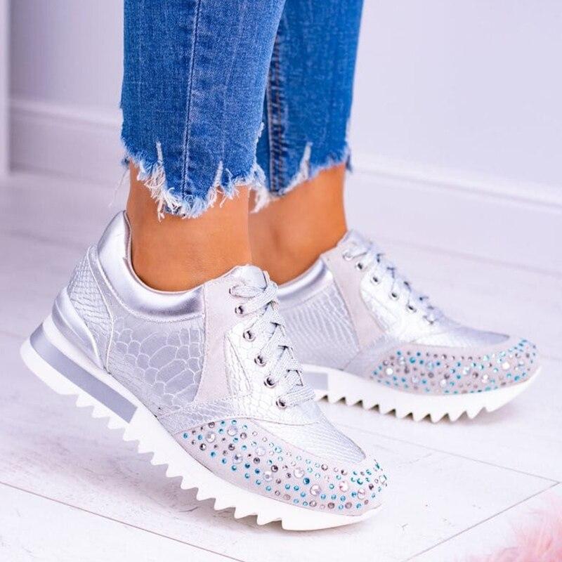 Mindy | Women's Stylish Footwear-The Yellow Prime