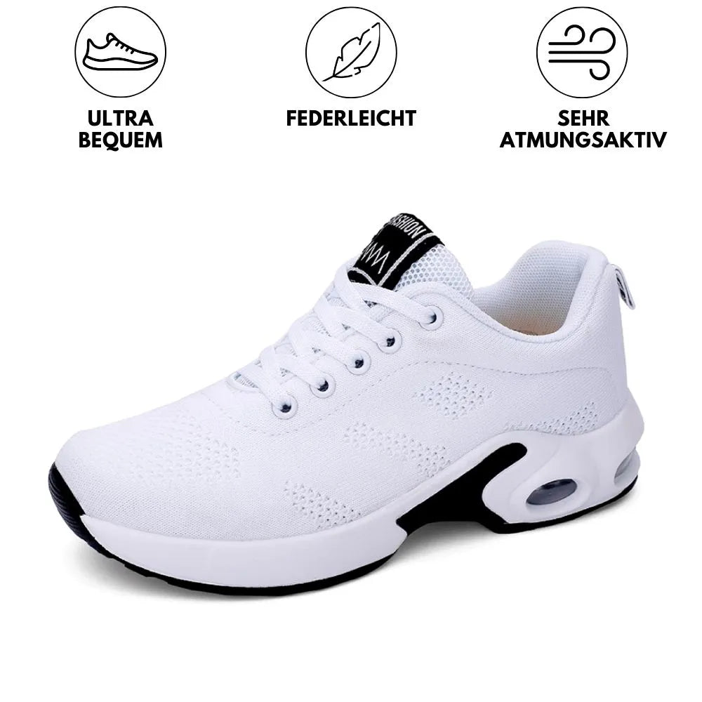 Grace | Women's Pain Relief Shoes-The Yellow Prime