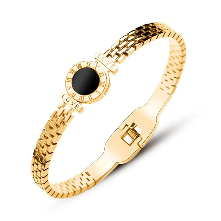Elegant Meridian Bracelet for Stylish Accessories
