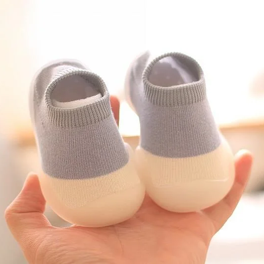 Noah | Stylish and Comfortable Kids' Sneakers-The Yellow Prime