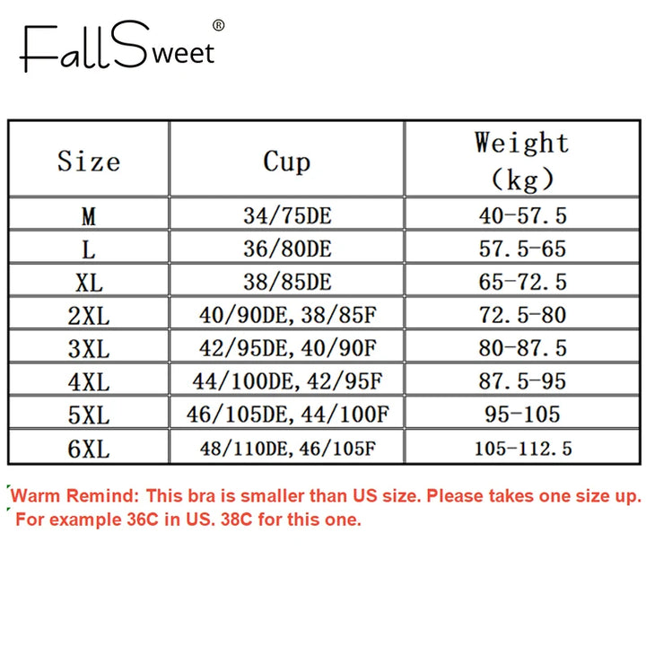 Women's Seamless Plus Size Push-Up Bra Thin Cup Wireless Bralette-The Yellow Prime