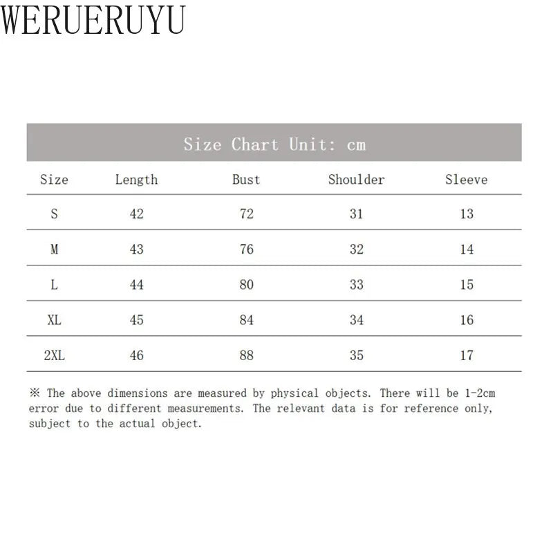 Women's Summer Black Sexy V-neck Crop Top Short Sleeve T-shirt-The Yellow Prime