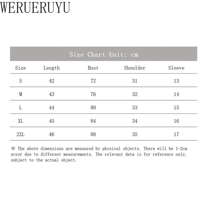 Women's Summer Black Sexy V-neck Crop Top Short Sleeve T-shirt-The Yellow Prime