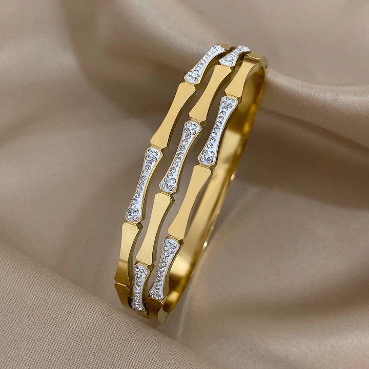 Radiance Bracelet for Stunning Style and Elegance