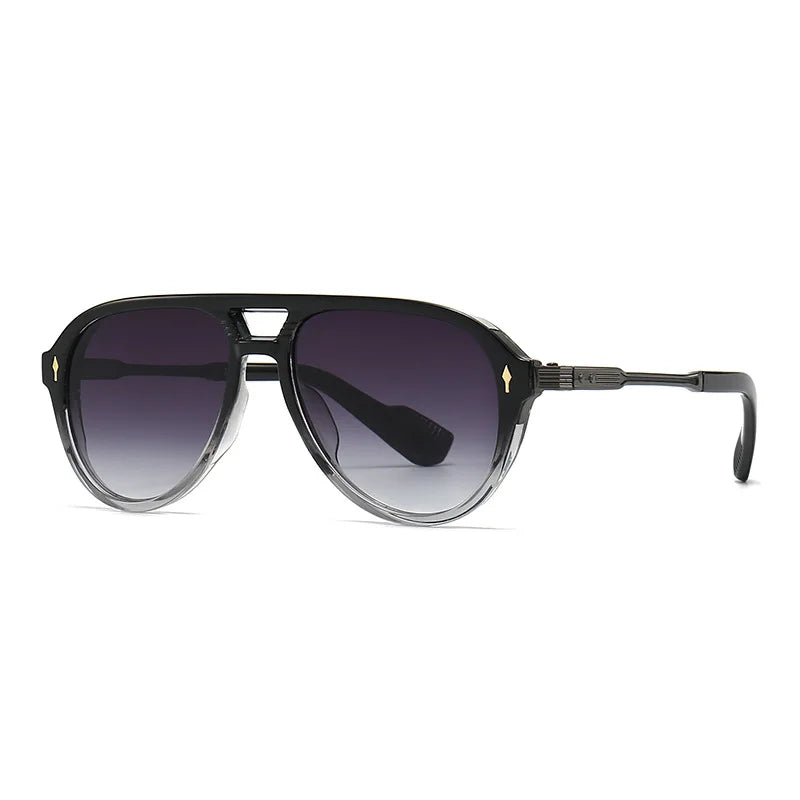 UV Protection Sunglasses for All-Day Comfort and Style