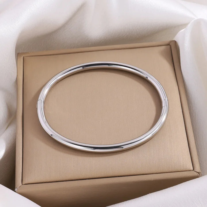 Unity Adjustable Bracelet for Stylish Everyday Wear