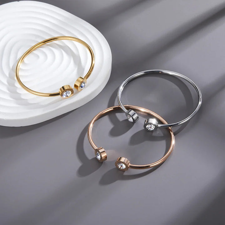 Elegant Eclipse Bracelet for Stylish Accessories