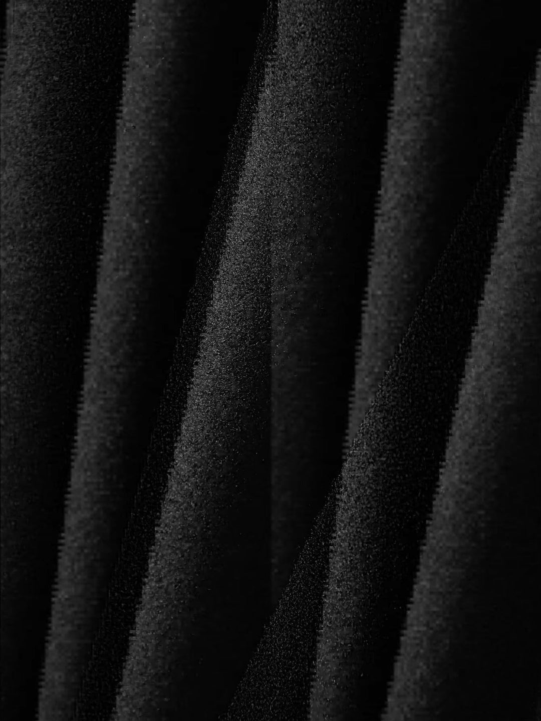 Evan | Men's Wool Button-Up Jacket