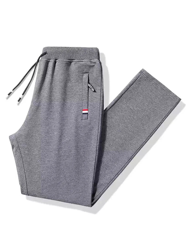 Men's Soft Cotton Sweatpants