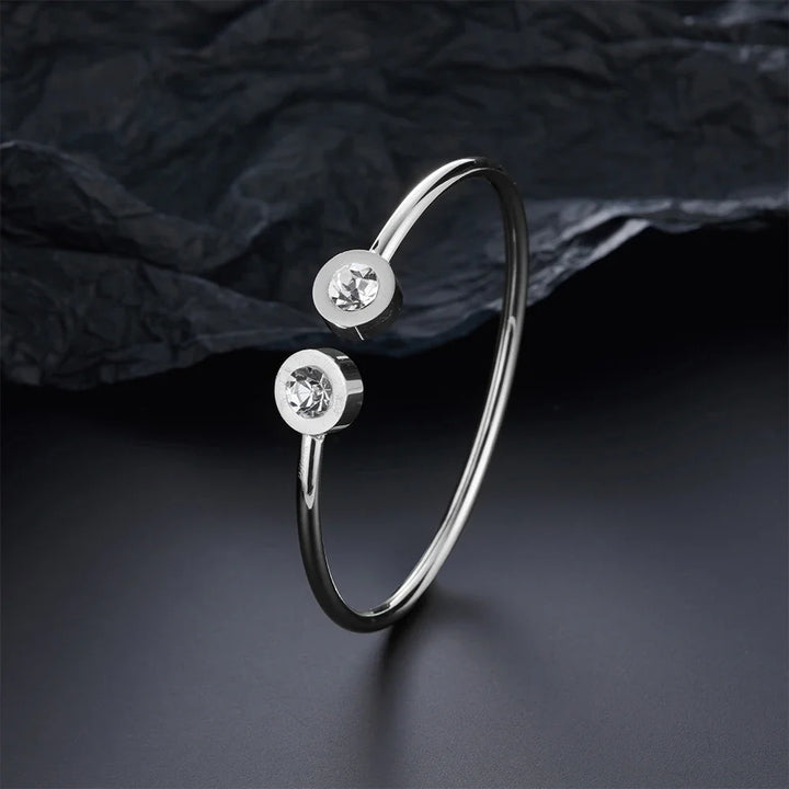 Elegant Eclipse Bracelet for Stylish Accessories