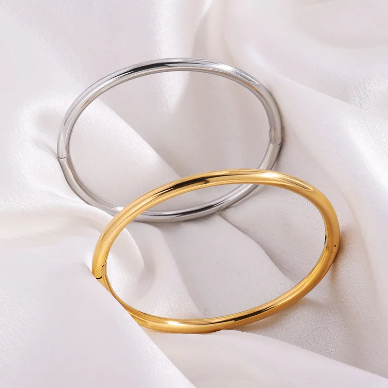 Unity Adjustable Bracelet for Stylish Everyday Wear