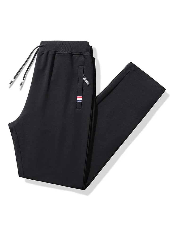 Men's Soft Cotton Sweatpants