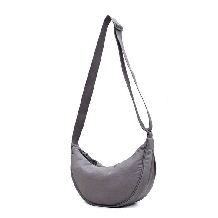 Jenny | Women's Hip Summer Crossbody Bag-The Yellow Prime