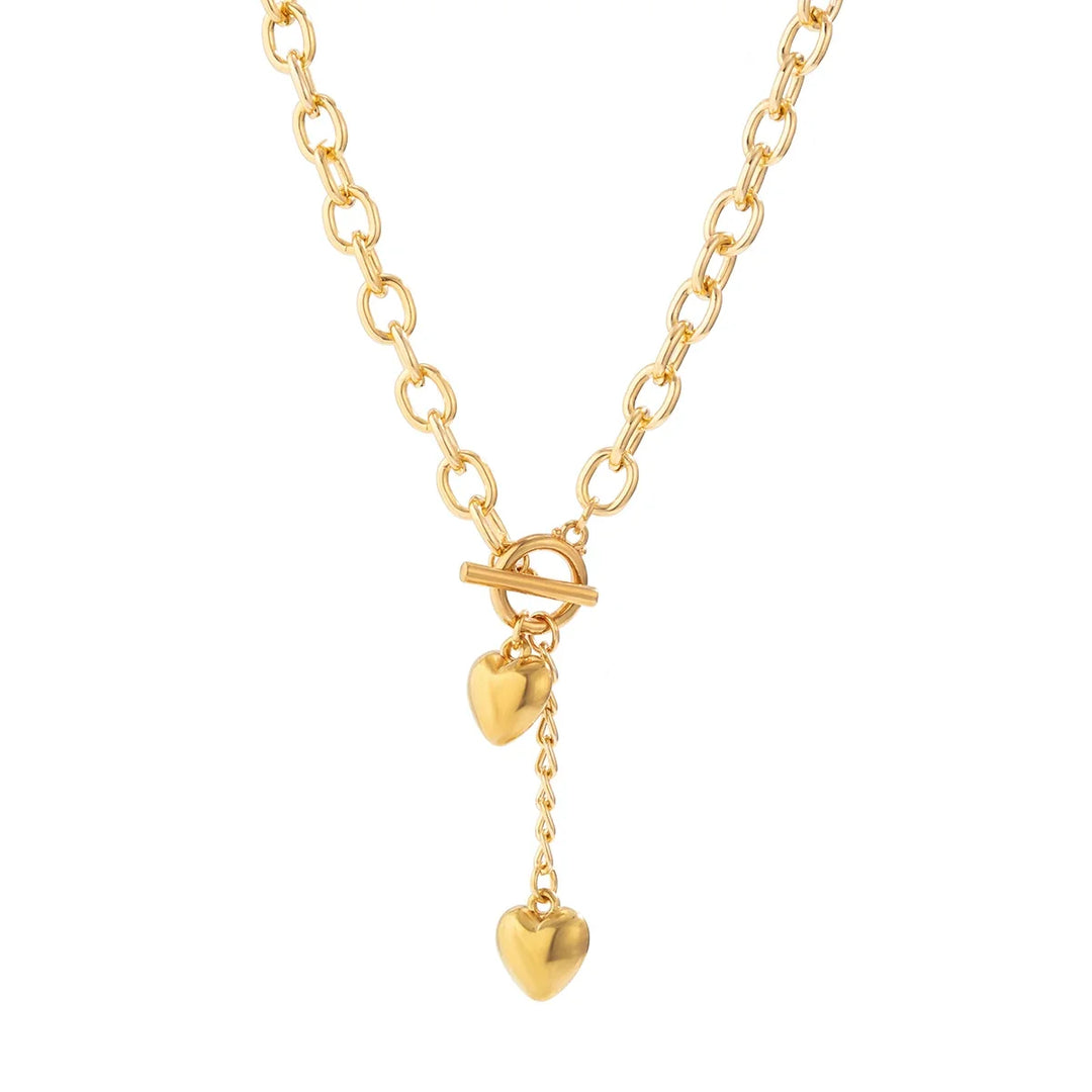 Charming Pendant Necklace for Elegant Style and Everyday Wear