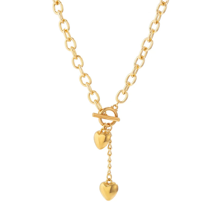 Charming Pendant Necklace for Elegant Style and Everyday Wear