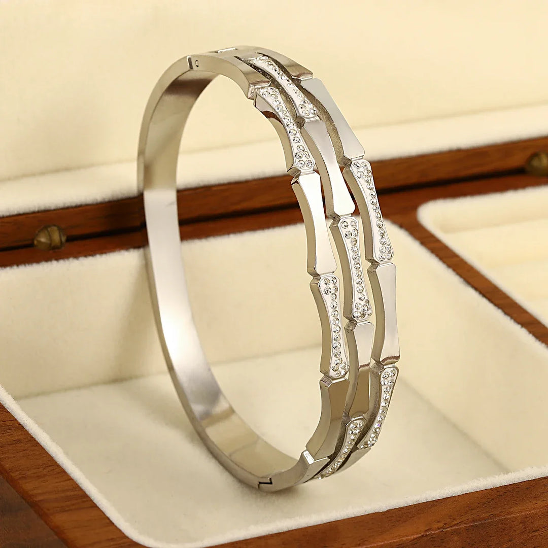 Radiance Bracelet for Stunning Style and Elegance