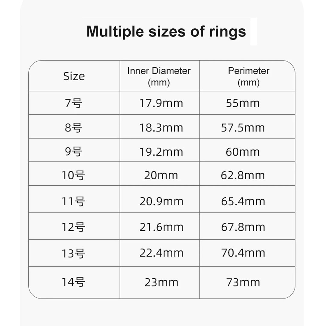 Health Tracker Smart Ring with Charging Dock for Heart Rate & Sleep-The Yellow Prime