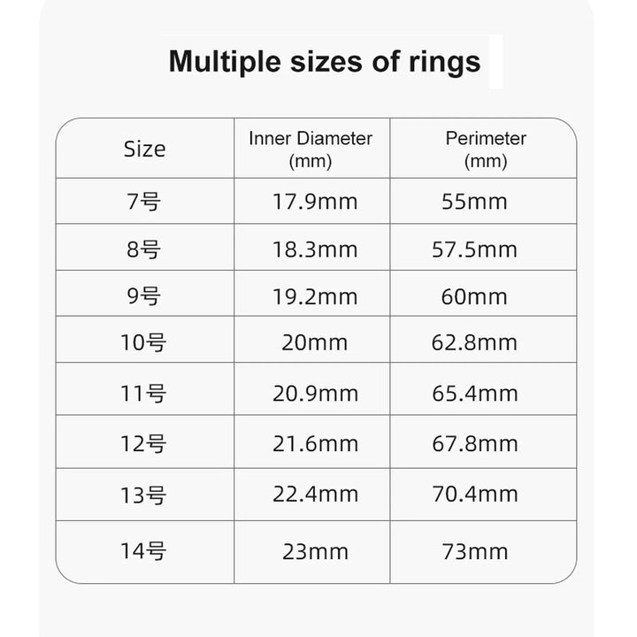 Health Tracker Smart Ring with Charging Dock for Heart Rate & Sleep-The Yellow Prime