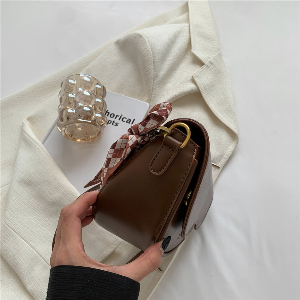 Shane | Women's Elegant and Functional Crossbody Bag-The Yellow Prime