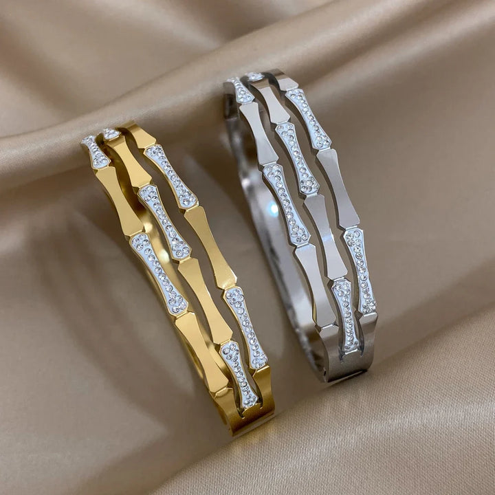 Radiance Bracelet for Stunning Style and Elegance