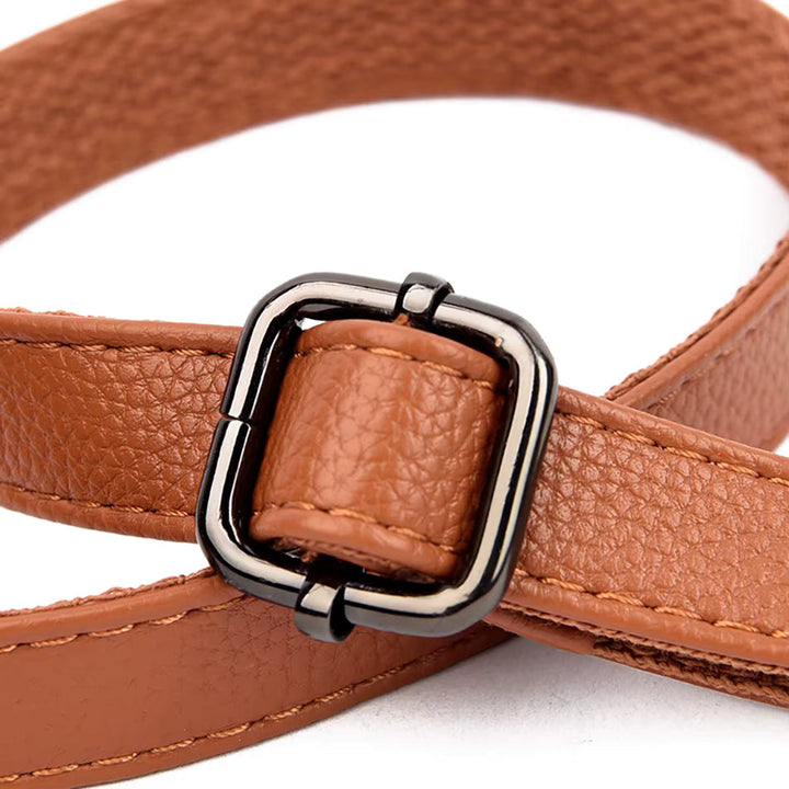 Women's Leather Handbag