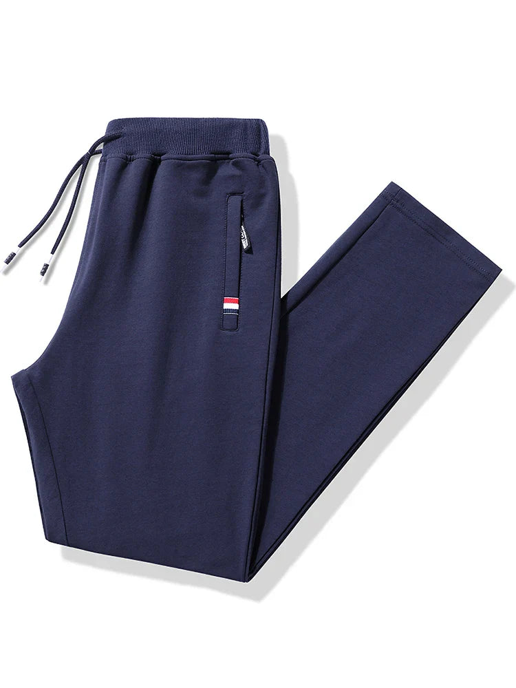 Men's Soft Cotton Sweatpants