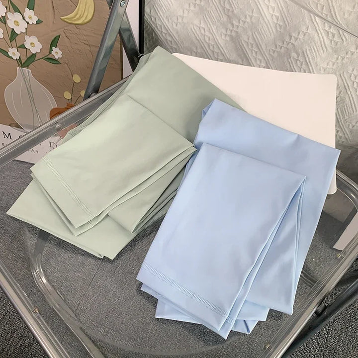 Legging de yoga taille haute pour femme, à séchage rapide et respirant