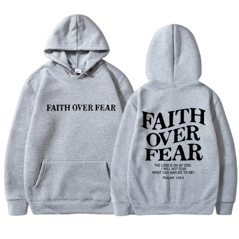 Men's Oversized Longline Printed Hoodie in Polyester-The Yellow Prime
