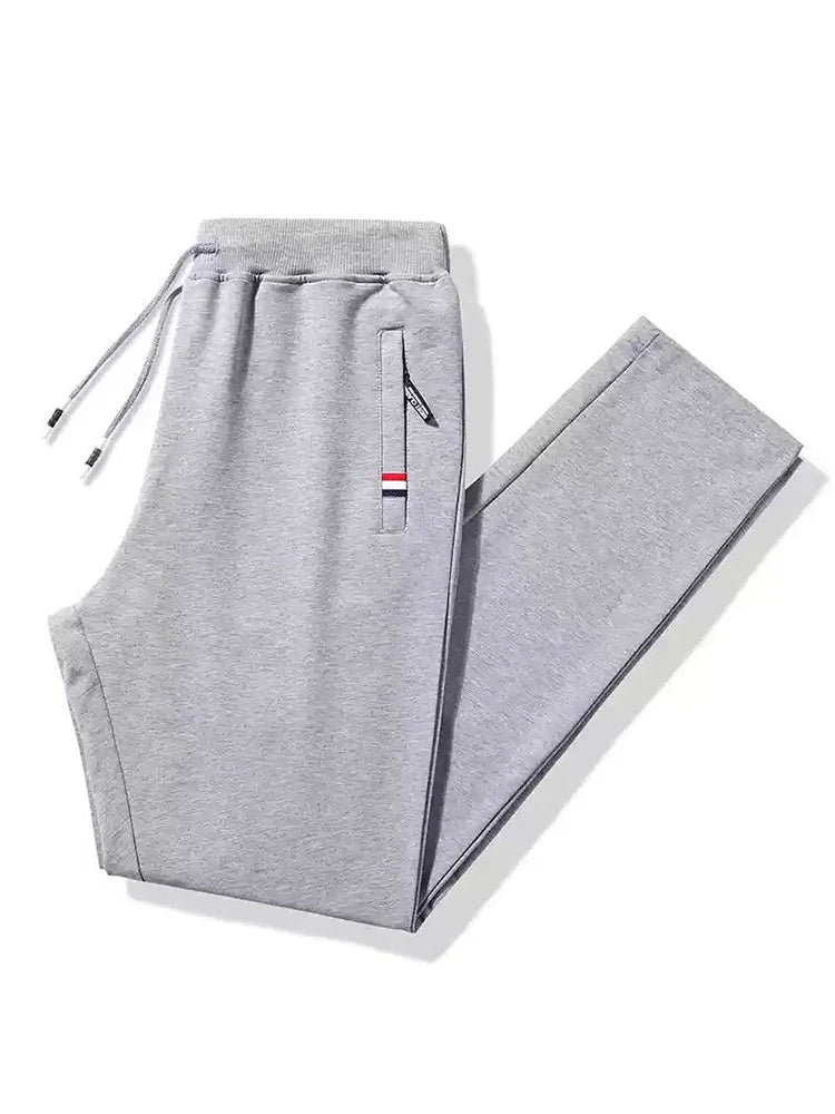 Men's Soft Cotton Sweatpants