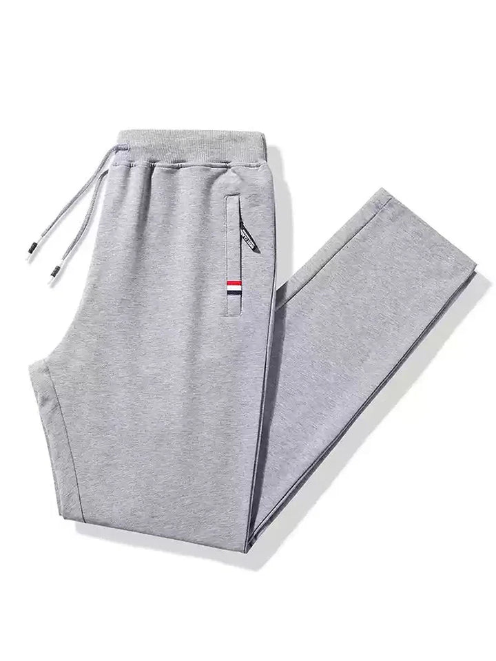Men's Soft Cotton Sweatpants