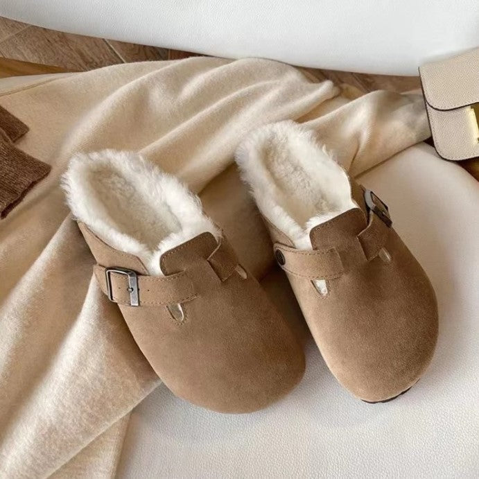 Kira | Women's Sophisticated Vegan Sandal-The Yellow Prime