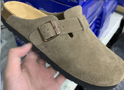 Kira | Women's Sophisticated Vegan Sandal-The Yellow Prime