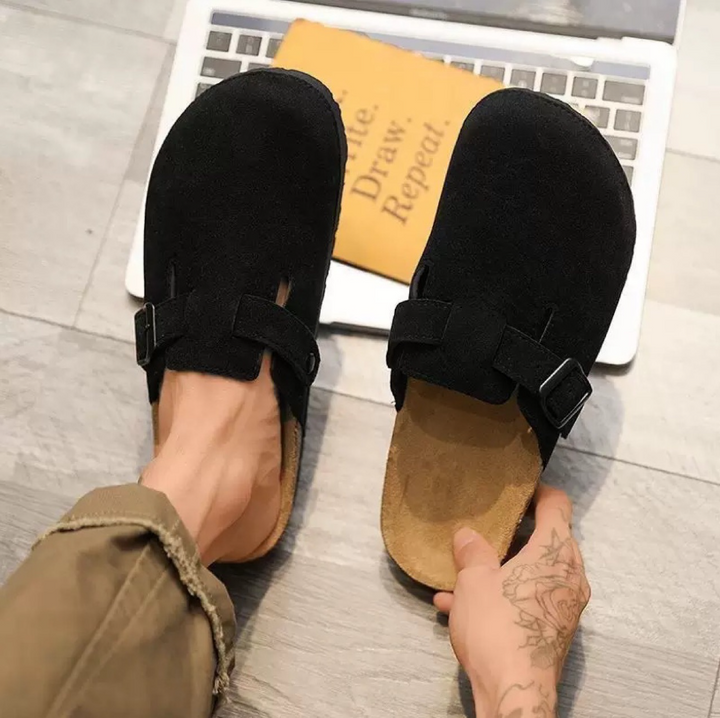 Kira | Women's Sophisticated Vegan Sandal-The Yellow Prime