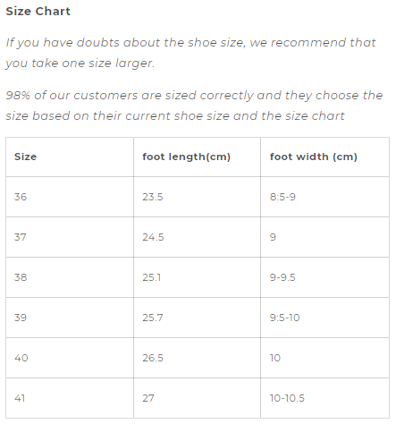Sandra | Women's Stylish and Comfortable Summer Sandals-The Yellow Prime