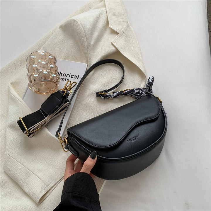 Shane | Women's Elegant and Functional Crossbody Bag-The Yellow Prime