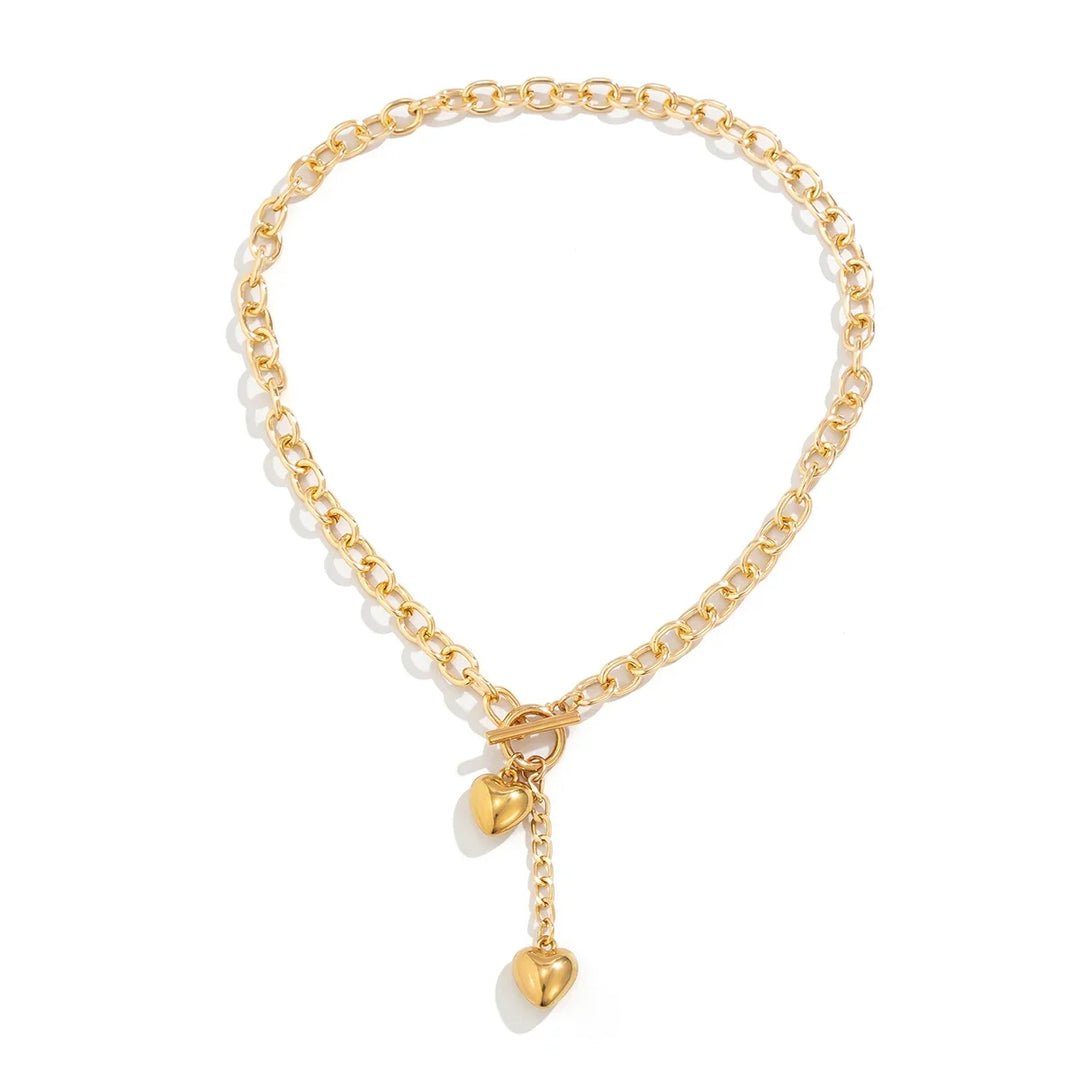 Charming Pendant Necklace for Elegant Style and Everyday Wear
