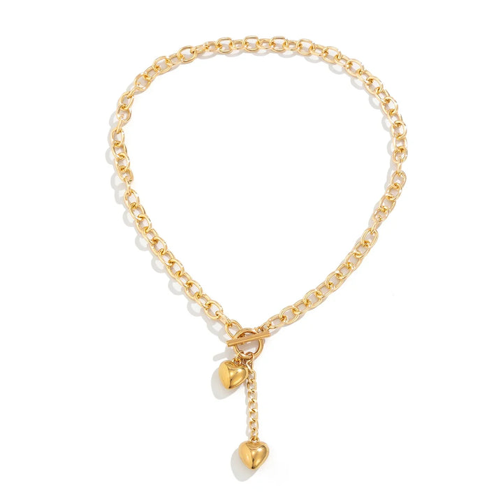 Charming Pendant Necklace for Elegant Style and Everyday Wear