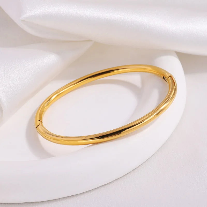 Unity Adjustable Bracelet for Stylish Everyday Wear