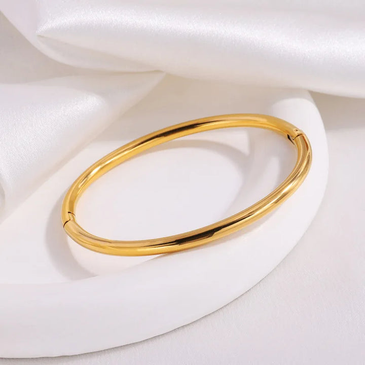 Unity Adjustable Bracelet for Stylish Everyday Wear